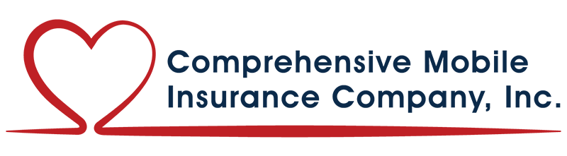 Comprehensive Mobile Insurance Company, Inc.